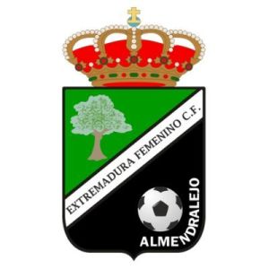 Extremadura Femenino CF