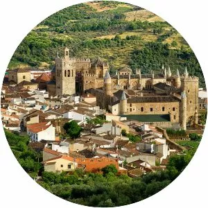 Extremadura