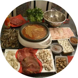 Extremaduran cuisine - 