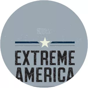Extreme America - TV program