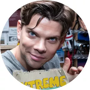 Extreme Babysitting