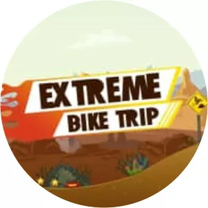 Extreme Bike Trip