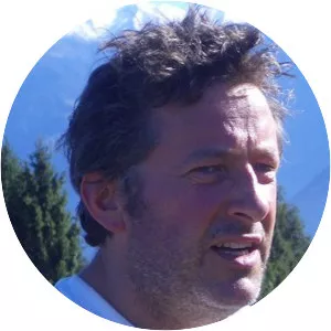 Extreme Celebrity Detox - Television programme