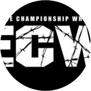 Extreme Championship Wrestling - Professional wrestling company