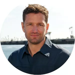 Extreme Chef - Television program