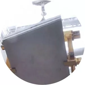 Extreme ConstructionsSince 2016 - 2016 ‧ 1 season