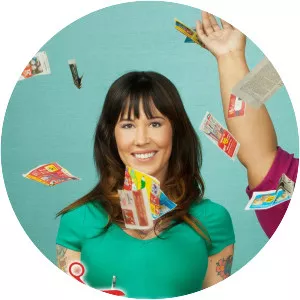 Extreme Couponing All-Stars