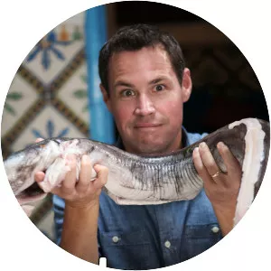 Extreme Cuisine - TV program