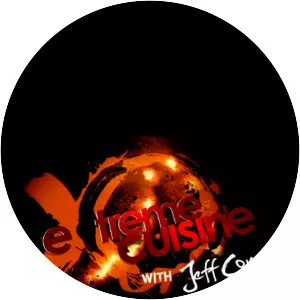 Extreme Cuisine with Jeff Corwin