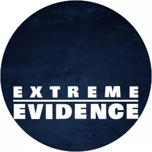 Extreme Evidence