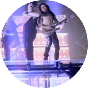 extreme get the funk out