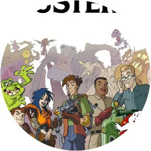 Extreme Ghostbusters
