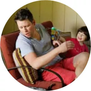 Extreme Guide to Parenting