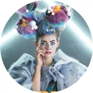 Extreme Hair WarsSince 2018