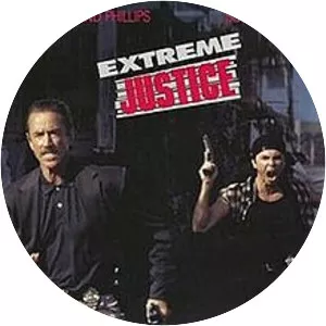 Extreme Justice
