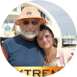 Extreme Living - TV program