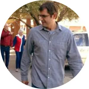 Extreme Love: Dementia