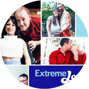 Extreme Love - TV program