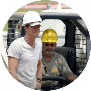 Extreme Makeover: Home Edition: How'd . . .