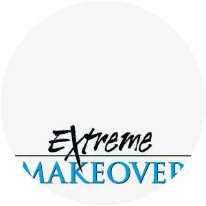 Extreme Makeover