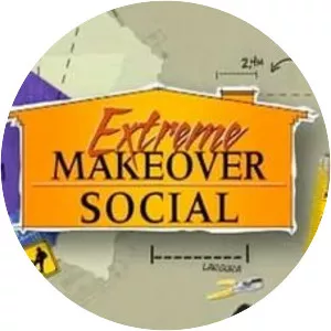 Extreme Makeover Social