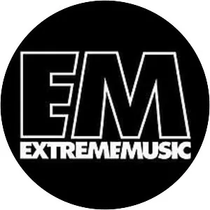 raphael lake & royal baggs extreme music