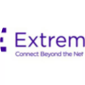 Extreme Networks - Network equipment company