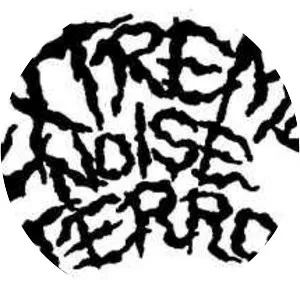 Extreme Noise Terror