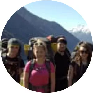 Extreme OCD Camp - TV program