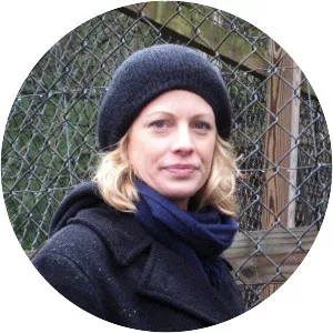 Extreme Pet Rescue - TV program