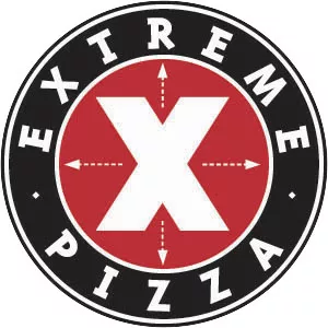 Extreme Pizza
