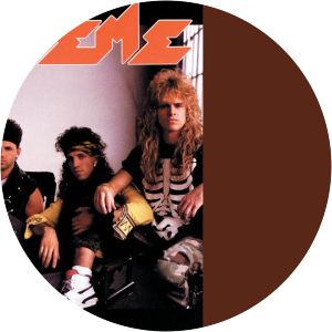 extreme play with me