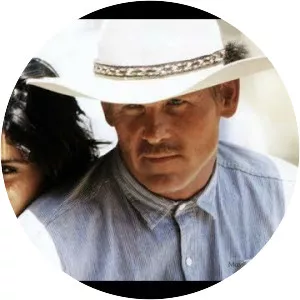 Extreme Prejudice - 1987 ‧ Drama/Thriller ‧ 1h 44m