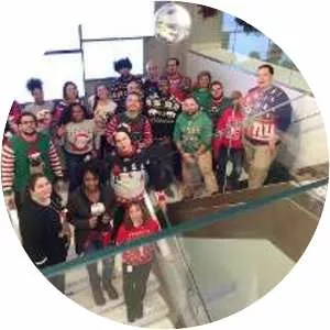 Extreme Reach - Software company