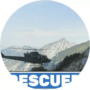 Extreme RescuesSince 2020