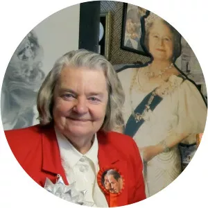 Extreme Royal Collections - TV program