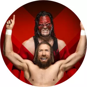 Extreme Rules (2018) - July 16, 2018, 2:00 AM GMT+3