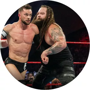 Extreme Rules - June 5, 2017, 2:00 AM GMT+3