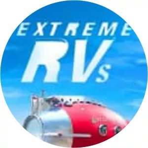 Extreme RVs