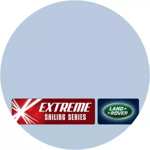 Extreme Sailing Series 2013 - TV program