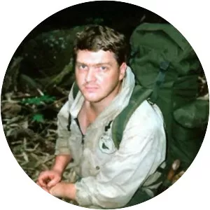 Extreme Survival - Television series