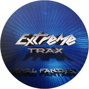 Extreme Trax