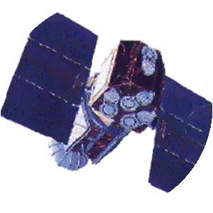 Extreme Ultraviolet Explorer