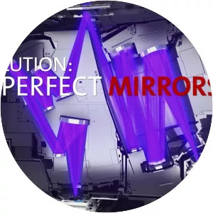 Extreme ultraviolet lithography