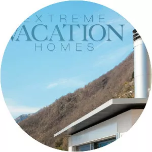 Extreme Vacation Homes