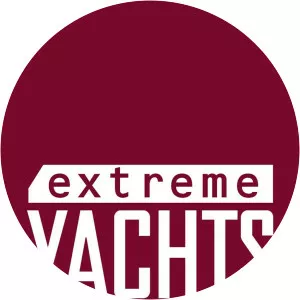 Extreme Yachts