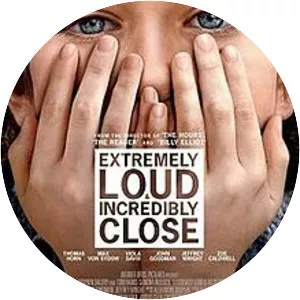 Extremely Loud & Incredibly Close