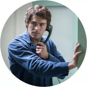 Extremely Wicked, Shockingly Evil and Vile