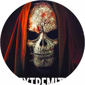 Extremity - 2018 ‧ Horror ‧ 1h 38m
