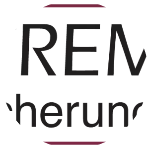 Extremus Versicherungs-AG (Extremus-Versicherung)